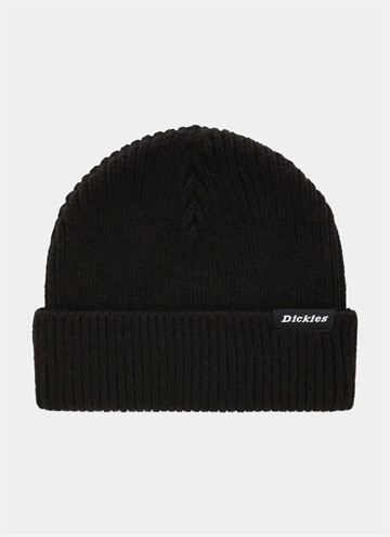 Dickies Woodworth Hue